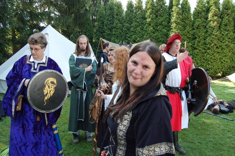 Scimionne 4 - Aus der Tiefe vom 29.08.-31.08.2008 - Bilder www.mimusvitae-larp.de-088.jpg